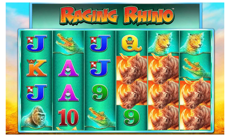 Raging-Rhino-1