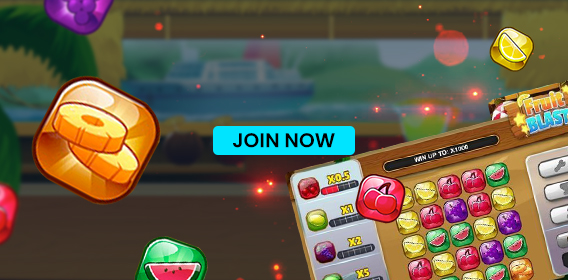 Just how to Advantages Metropolitan areas Turbo Make https://topfreeonlineslots.com/ contact Pokies games Complimentary Insider Magical Found