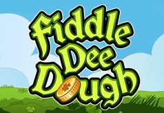 Fiddle dee dough