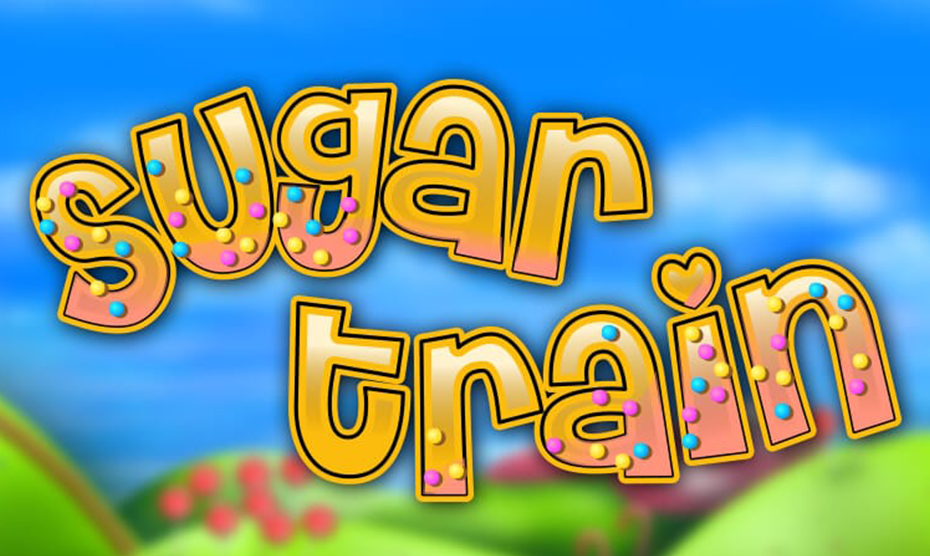 sugar train