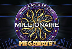 Who wants to be a millionare