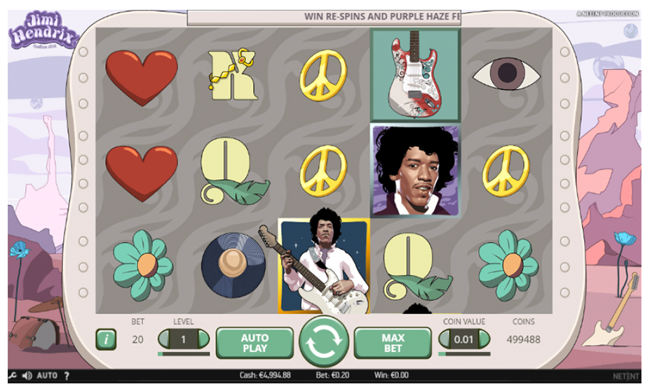Jimi-Hendrix-Slot