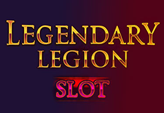 Legendary Legion