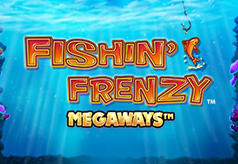 Fishin-frenzy-megaways