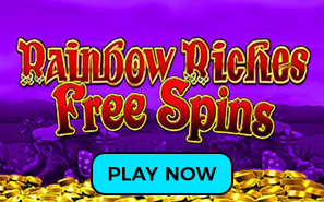 Rrainbow-riches-free-spins