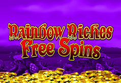 Rrainbow-riches-free-spins